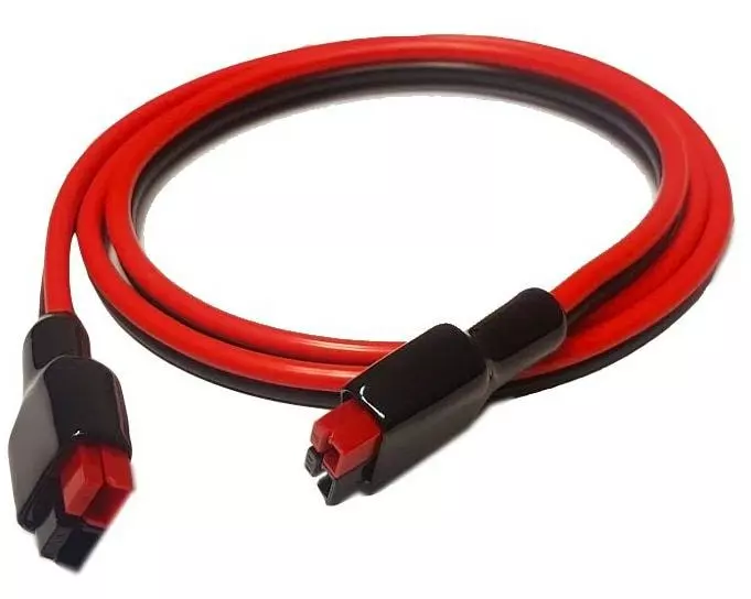Autarking Verlängerungskabel 30 A 9 m