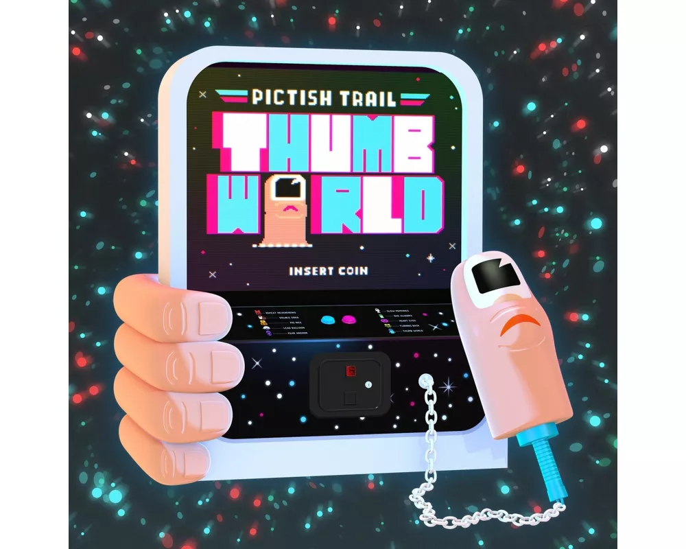 Thumb World