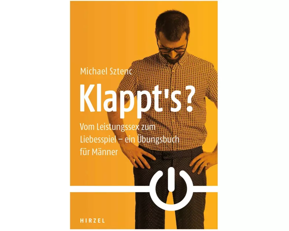 Klappt's?