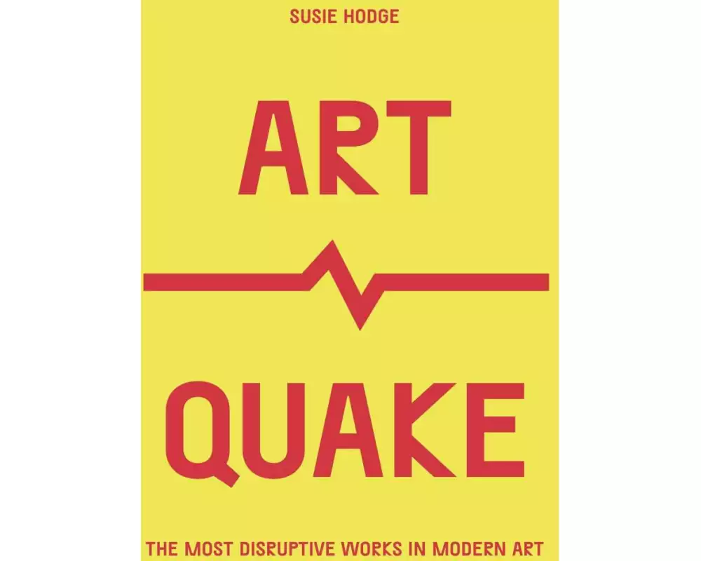 ArtQuake