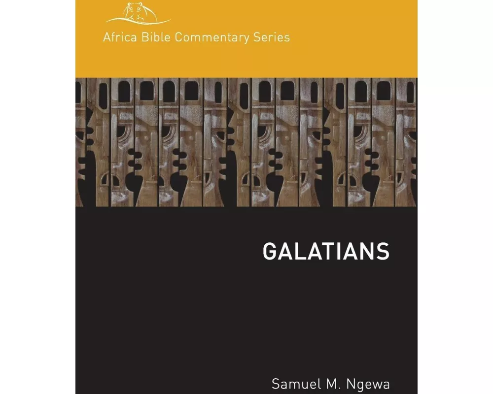 Galatians