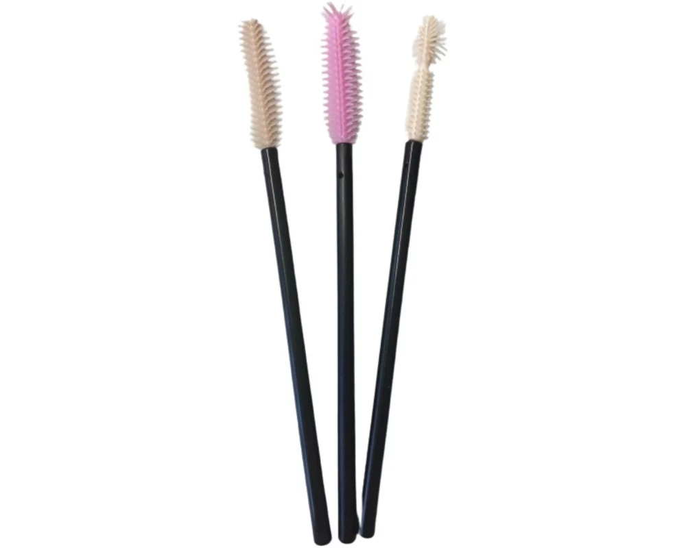 Herba Wimpernstyler 3 Stück