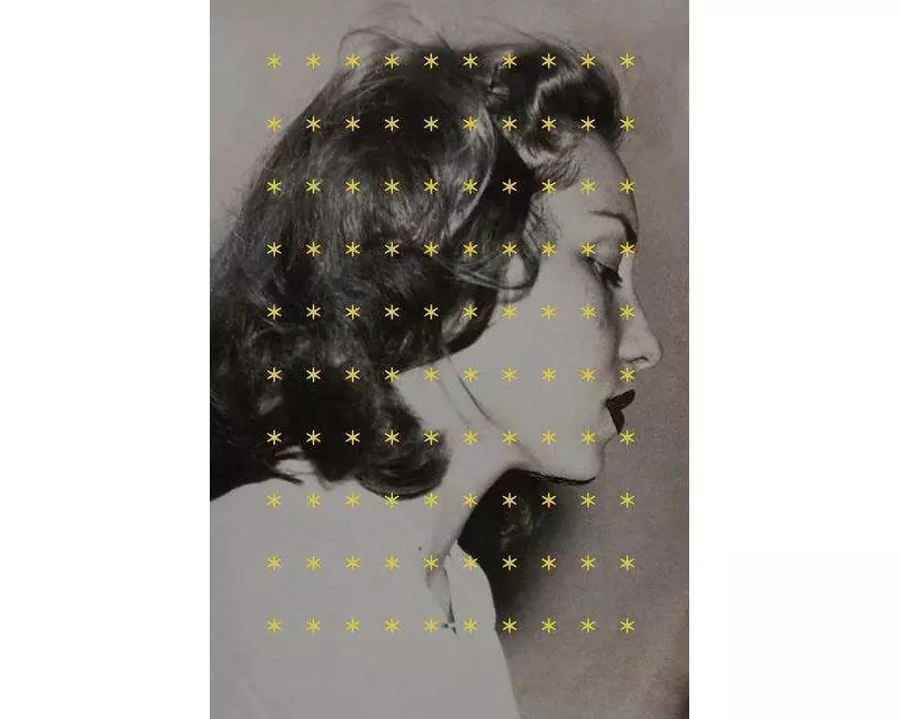 The Hour of the Star