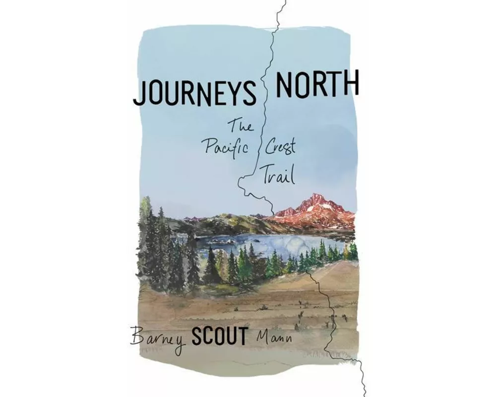 Journeys North