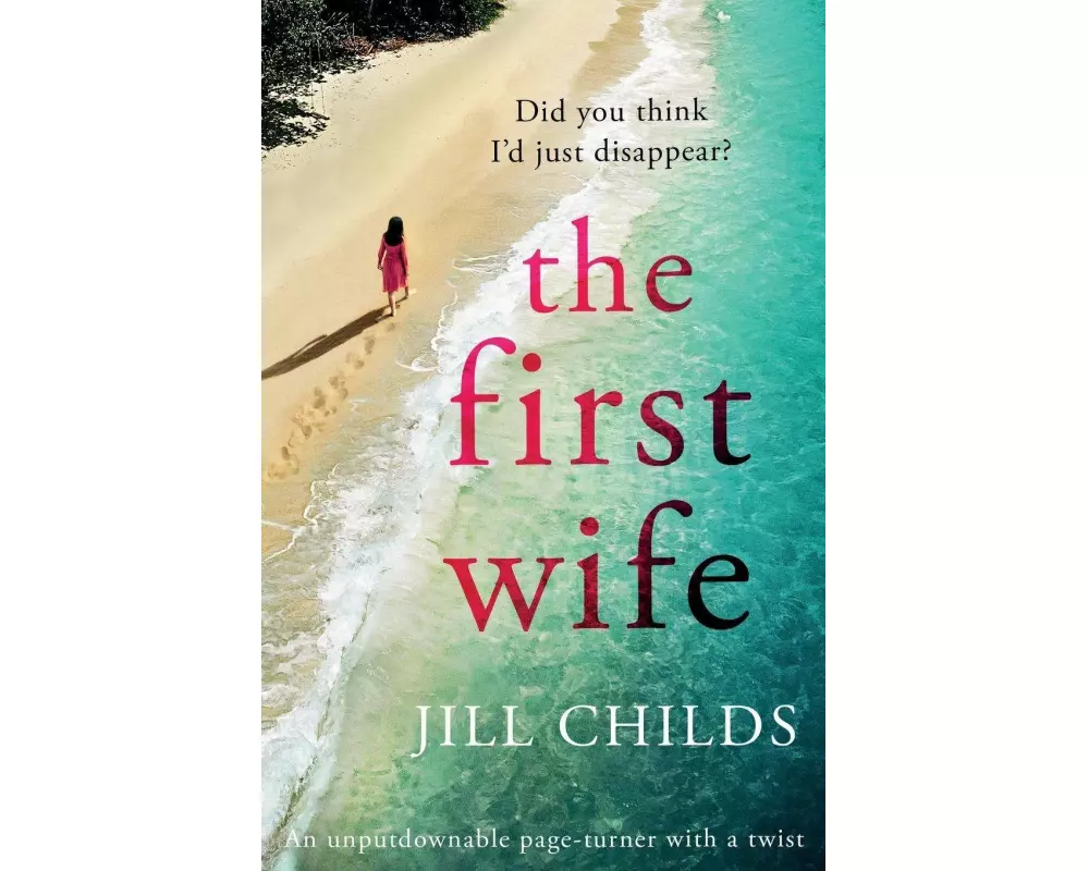 The First Wife