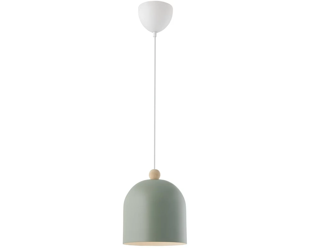 Nordlux Pendelleuchte Gaston E27, 40W, IP20