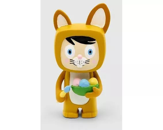 Kreativ-Tonie Osterhase