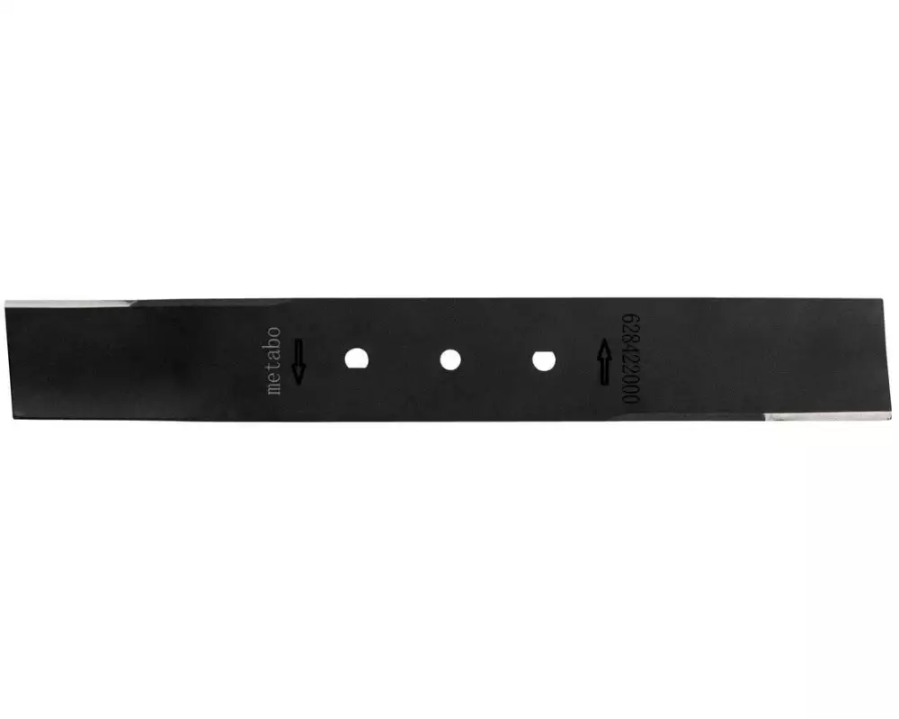 Metabo Ersatzmesser zu RM 36-18 LTX BL 36