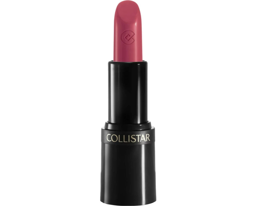 Collistar Lippenstift Puro 113 Herbstbeere 3.5 g 113 Herbstbeere