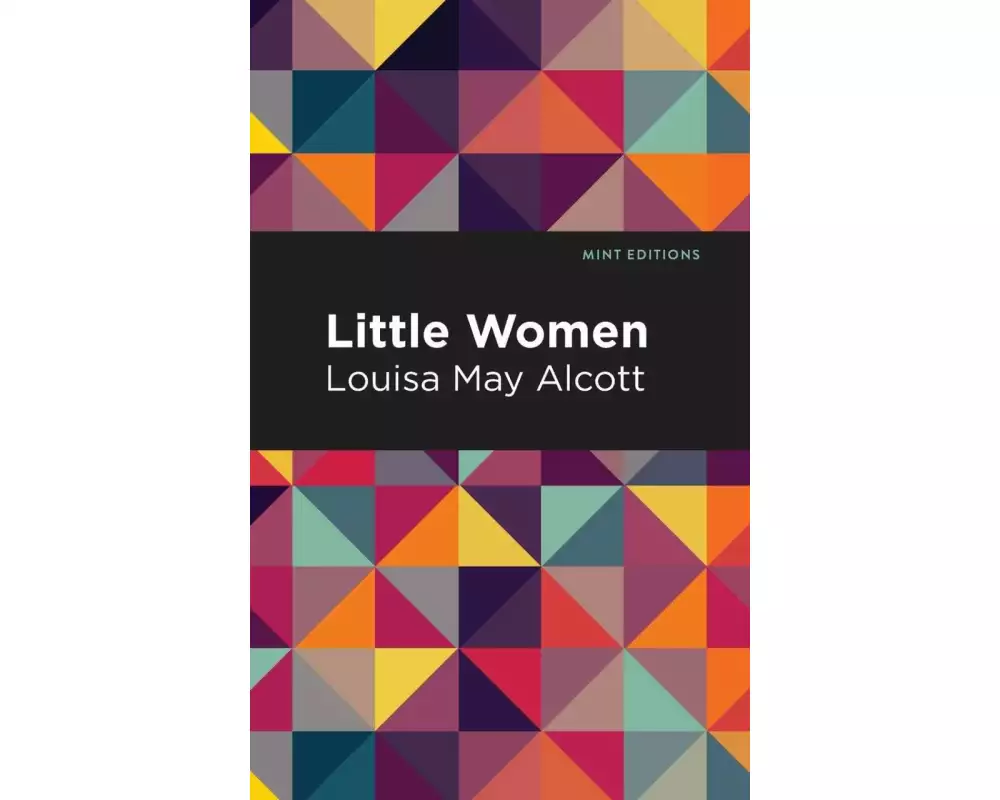 Little Women