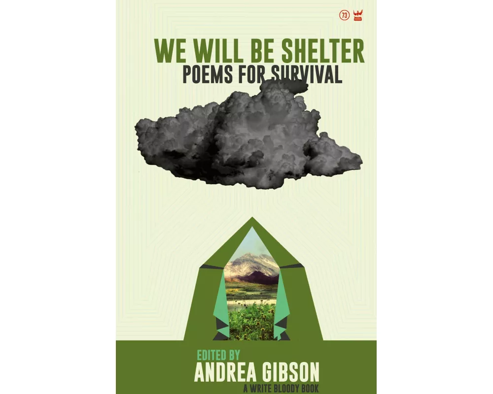 We Will Be Shelter