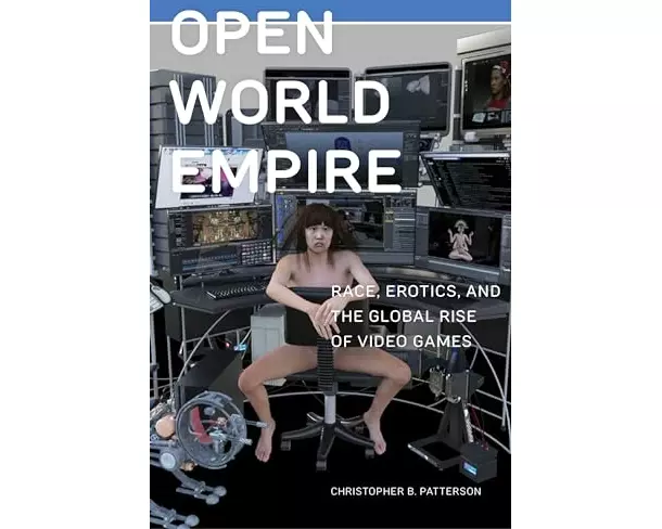 Open World Empire