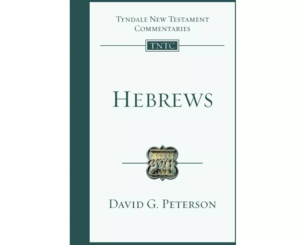 Hebrews