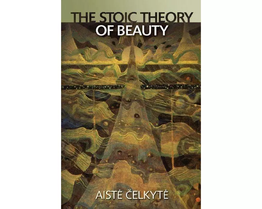 The Stoic Theory of Beauty