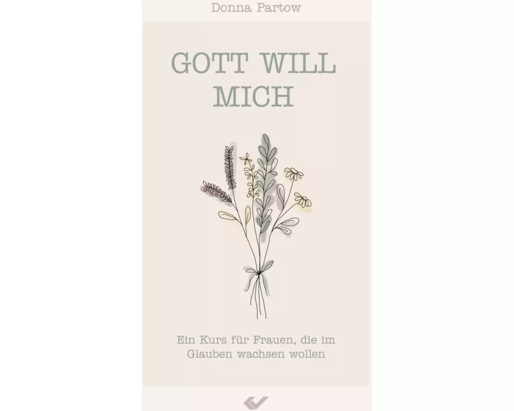 Gott will mich