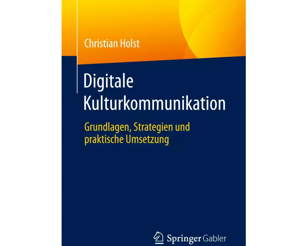 Digitale Kulturkommunikation