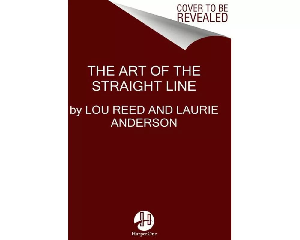The Art of the Straight Line