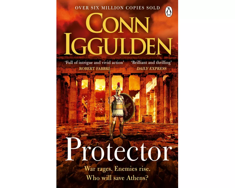 Protector