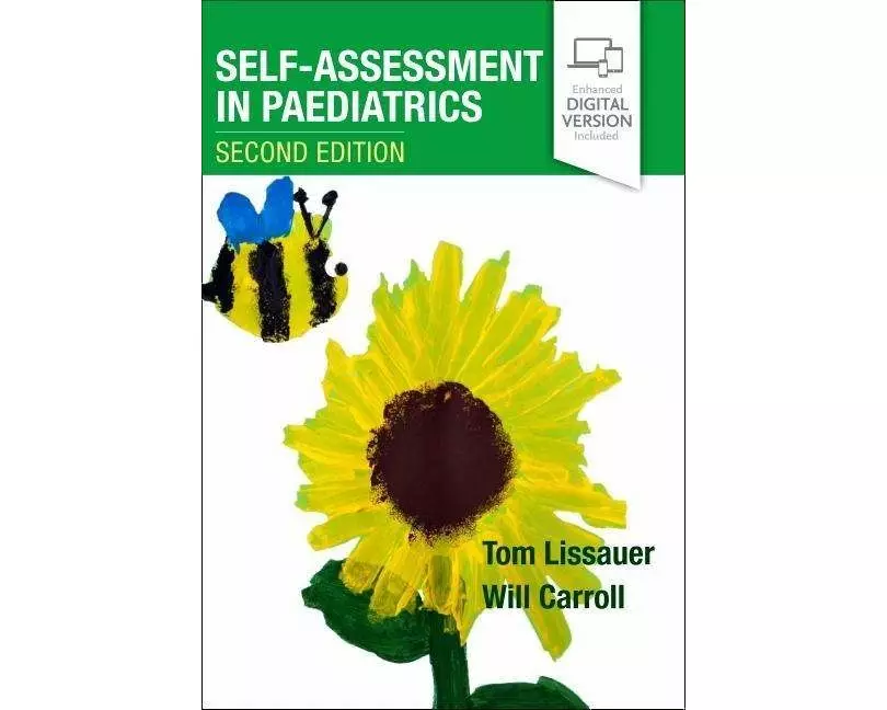 Self-Assessment in Paediatrics
