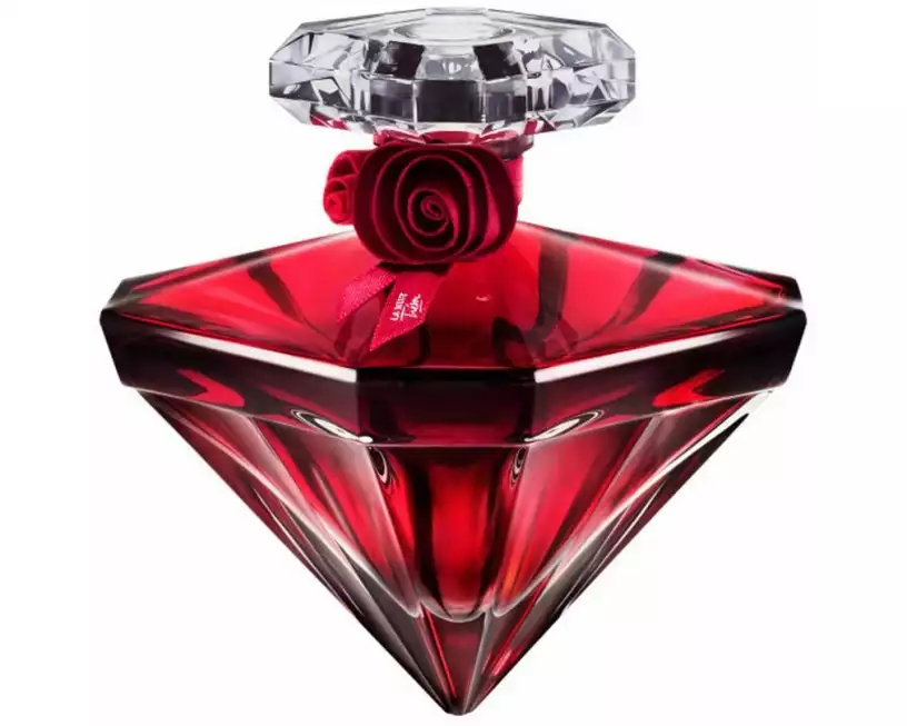 Lancôme La Nuit Trésor Rouge Drama 30 ml