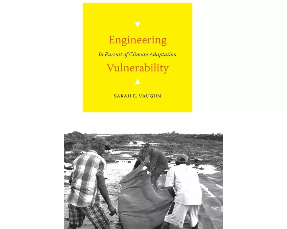 Engineering Vulnerability