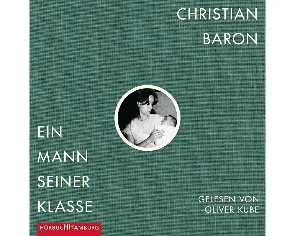 Ein Mann seiner Klasse