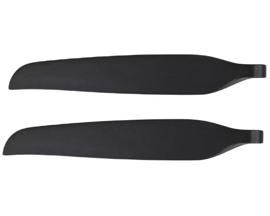 FMS Klapppropeller ASW-17 13.5x6 "