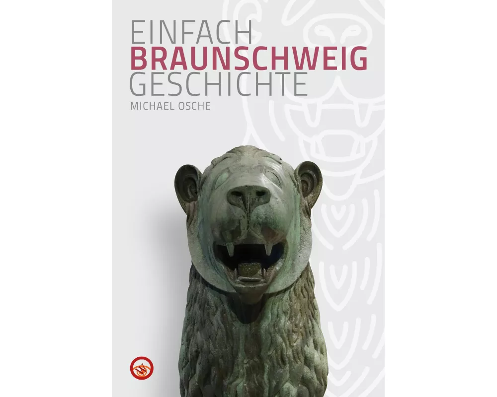Braunschweig - Einfach Geschichte
