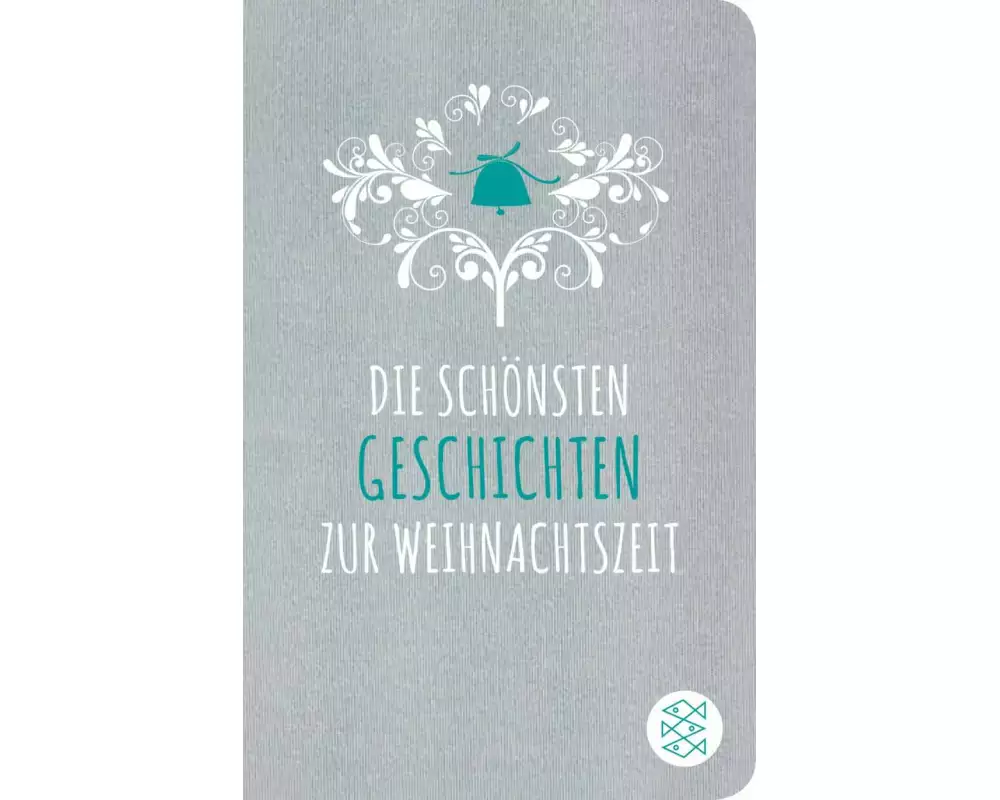 Die schönsten Geschichten zur Weihnachtszeit