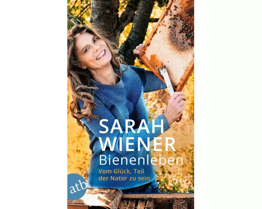 Bienenleben