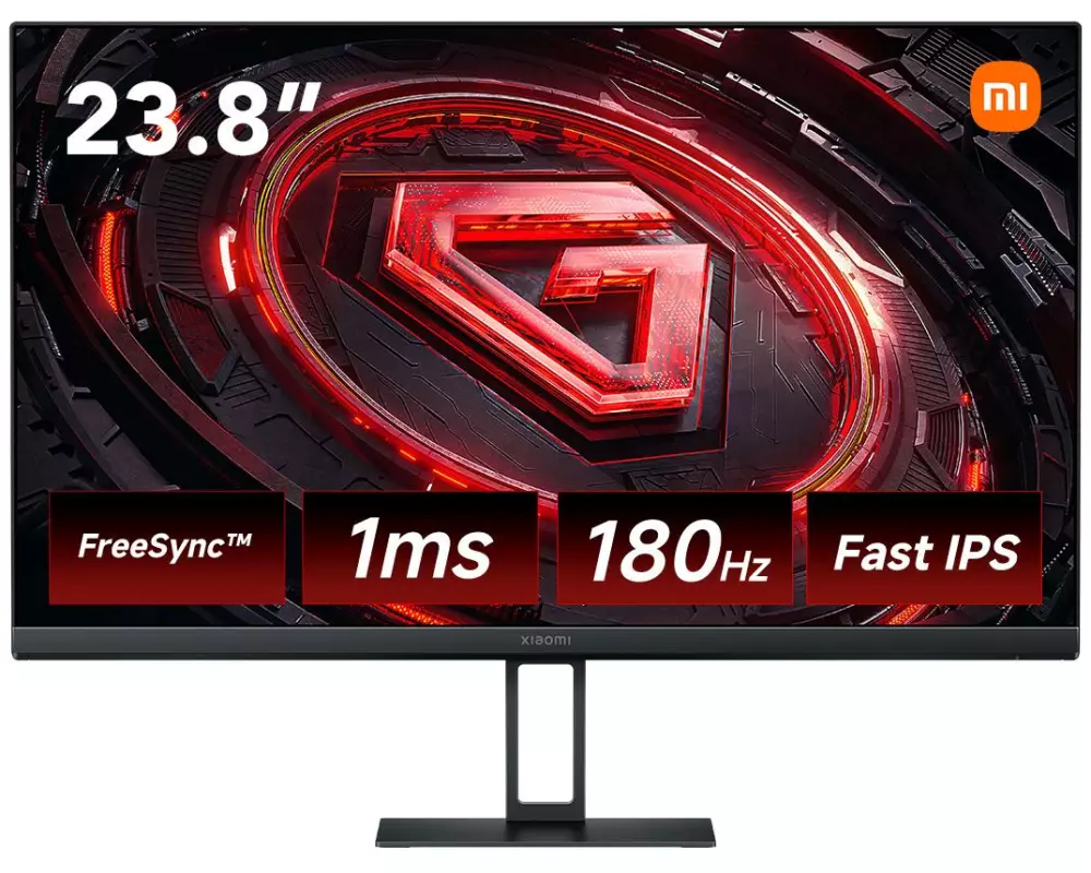Xiaomi Monitor G24i