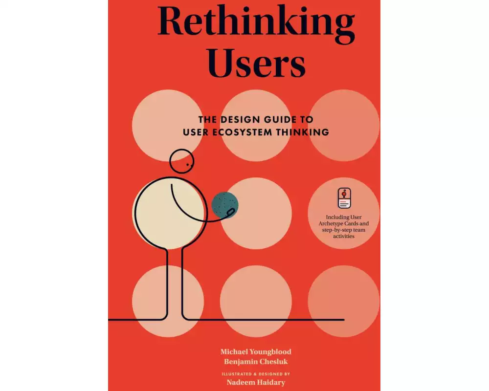 Rethinking Users