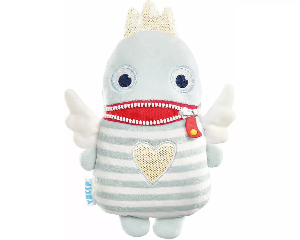 Sorgenfresser klein, Tulip 22cm