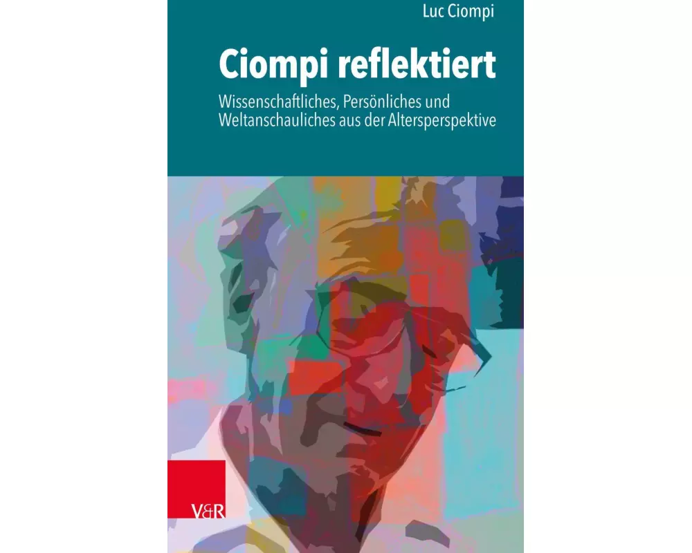 Ciompi reflektiert
