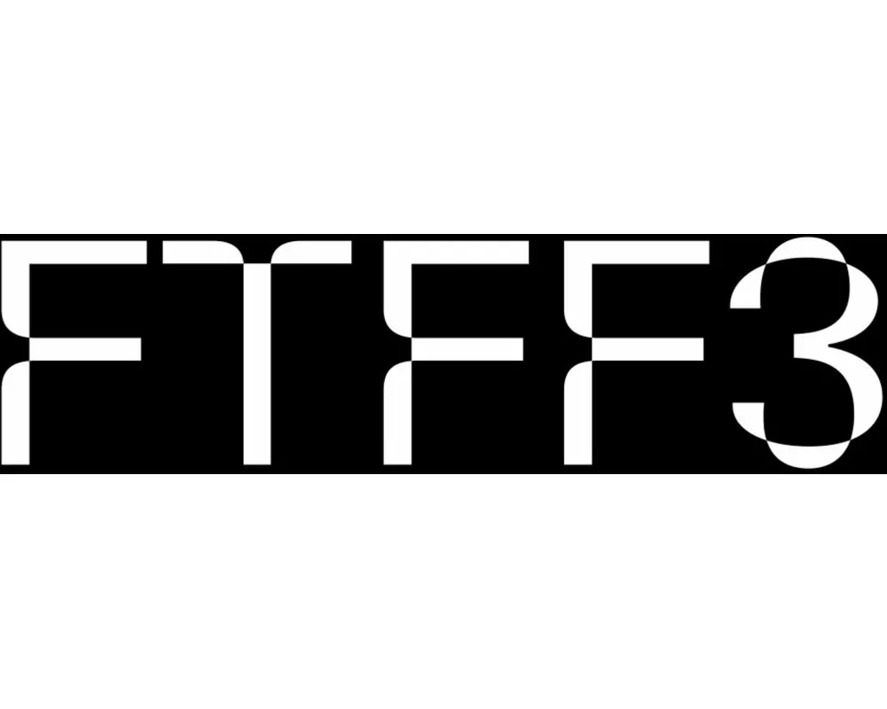 From The Far Future Pt.3