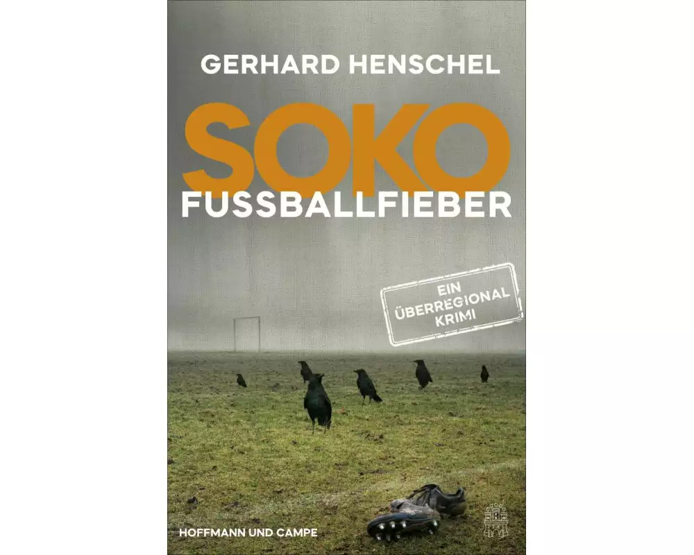 SoKo Fußballfieber
