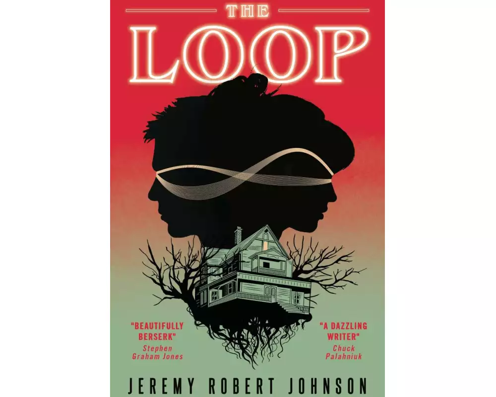 The Loop
