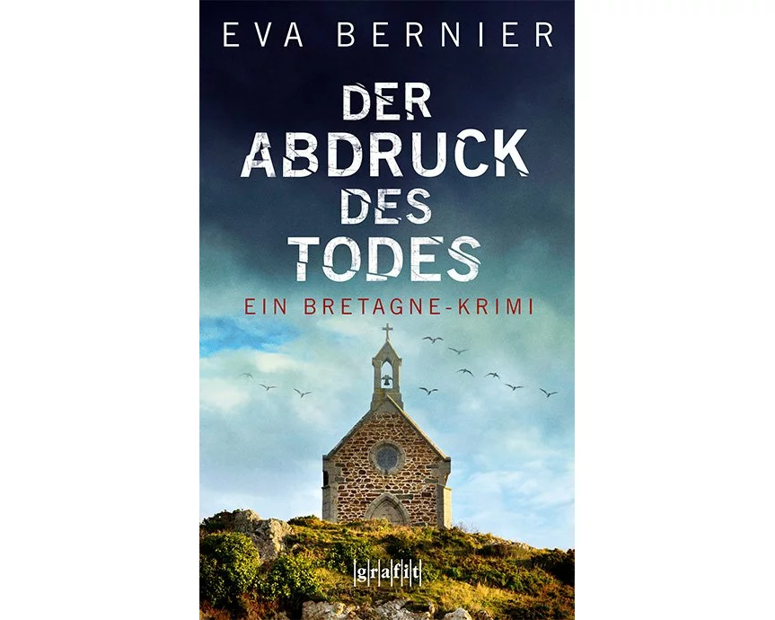 Der Abdruck des Todes