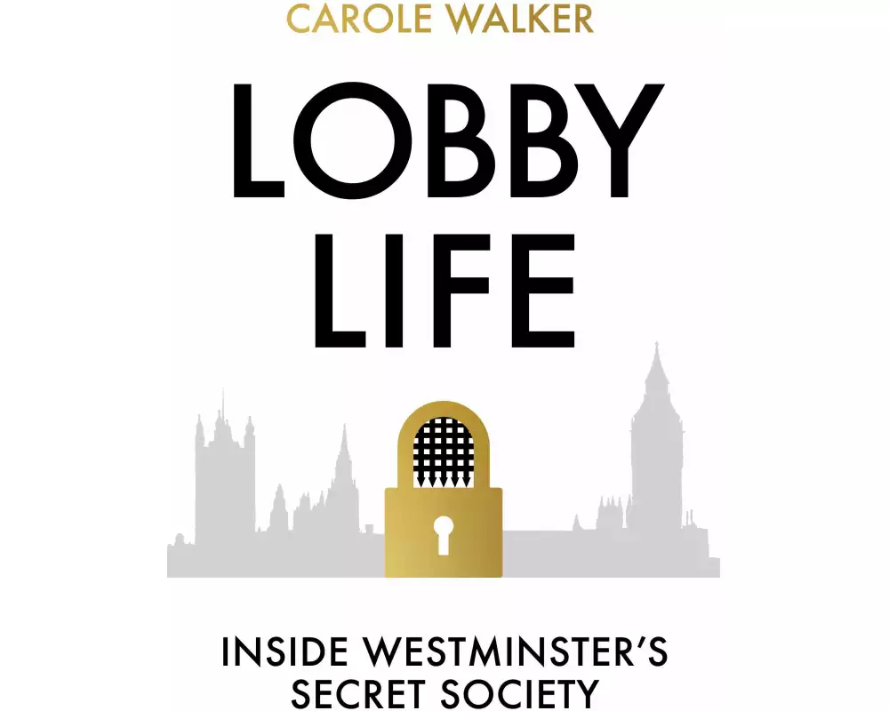 Lobby Life