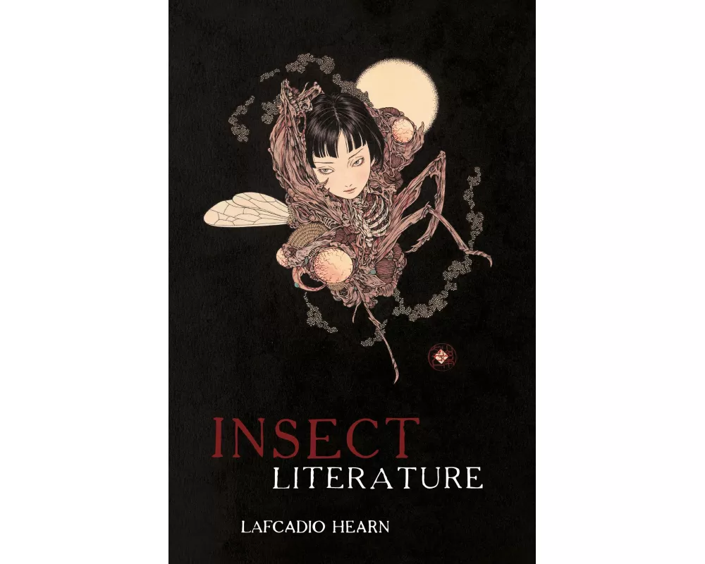Insect Literature