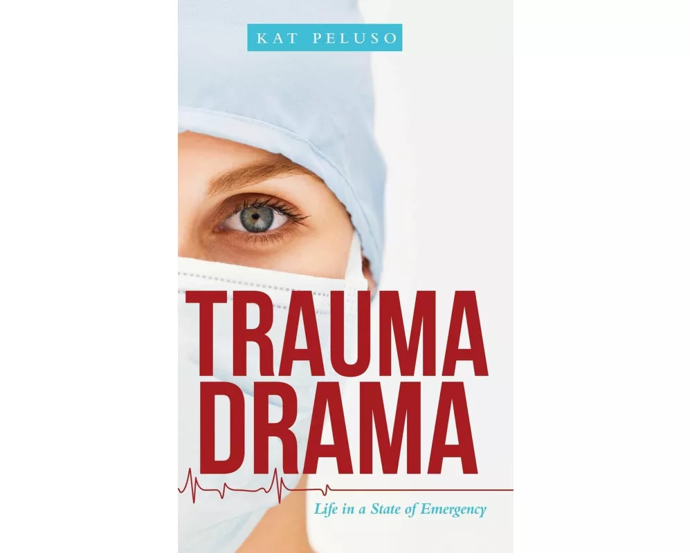 Trauma Drama