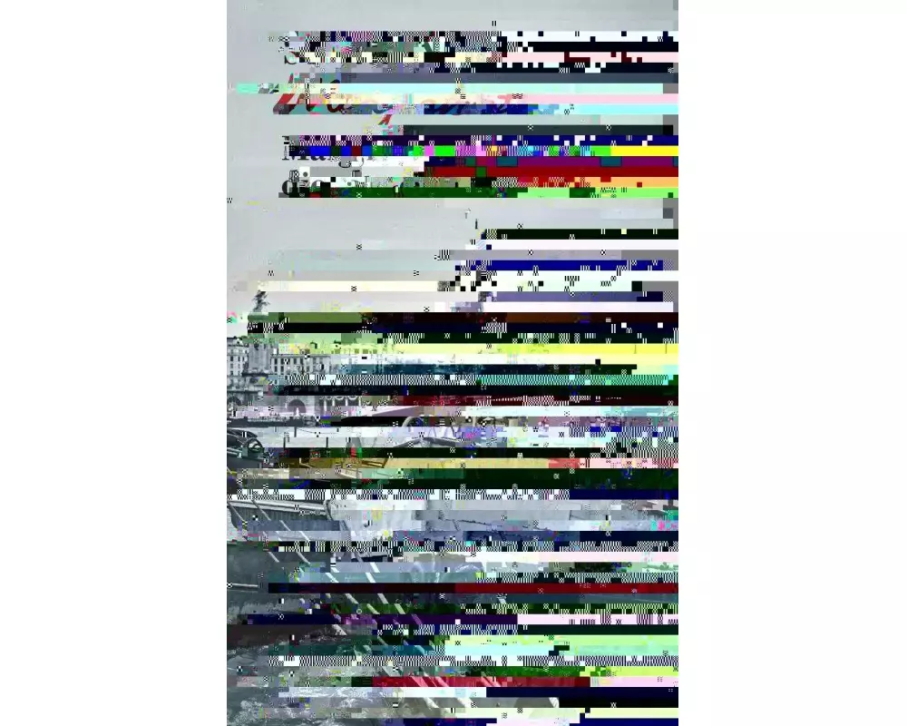 Maigret und die alten Leute