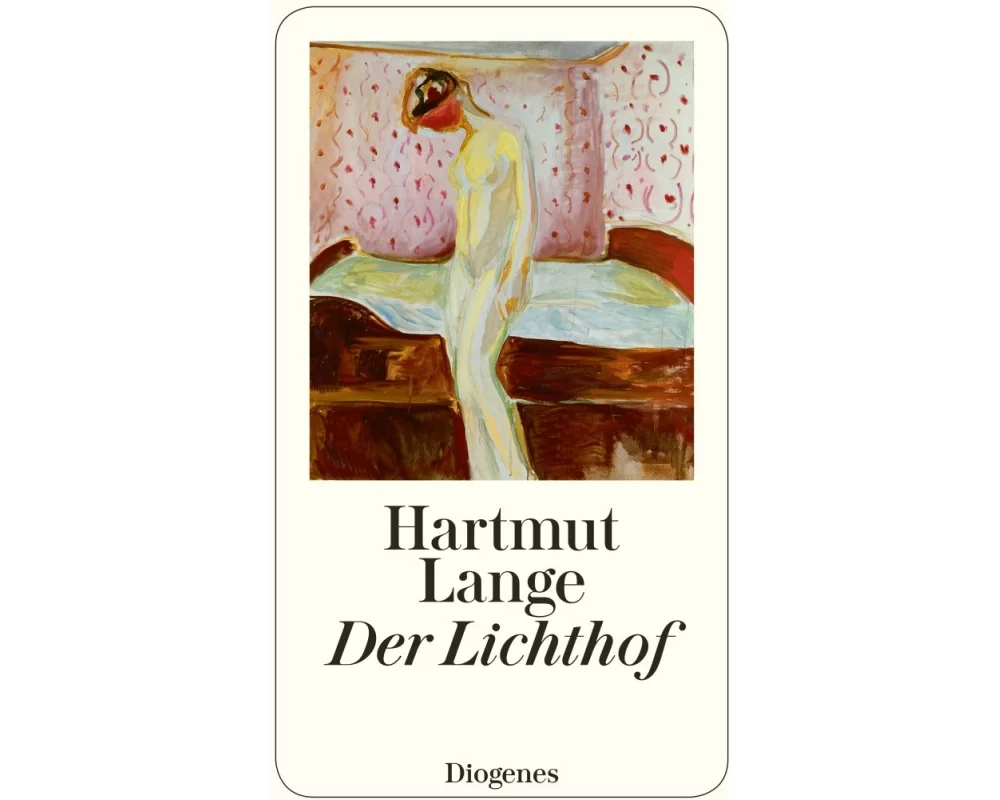 Der Lichthof
