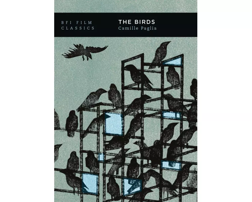 The Birds