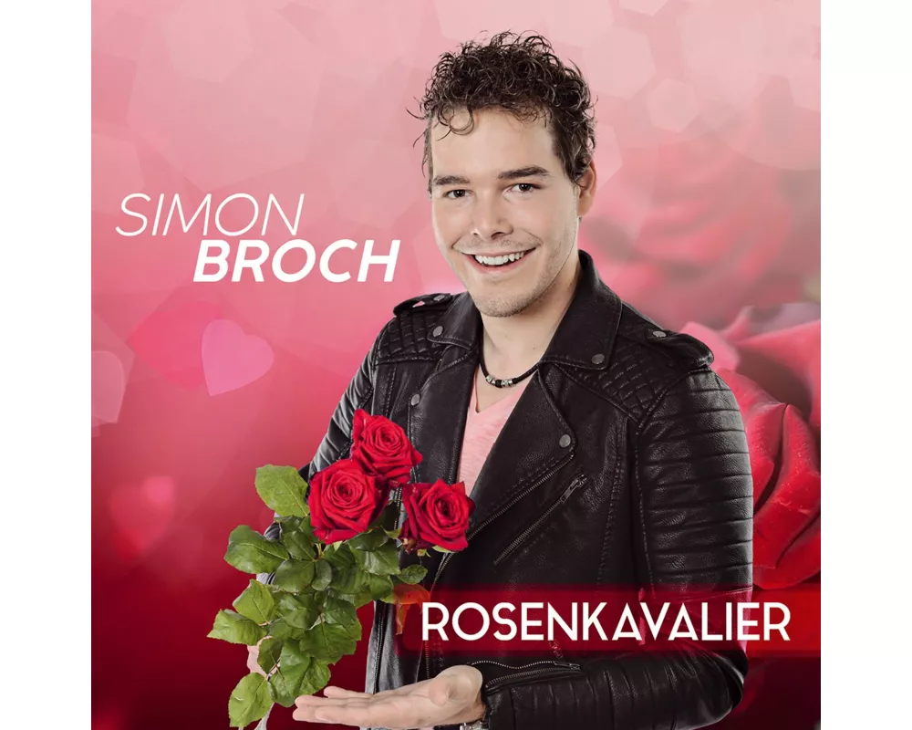 Rosenkavalier
