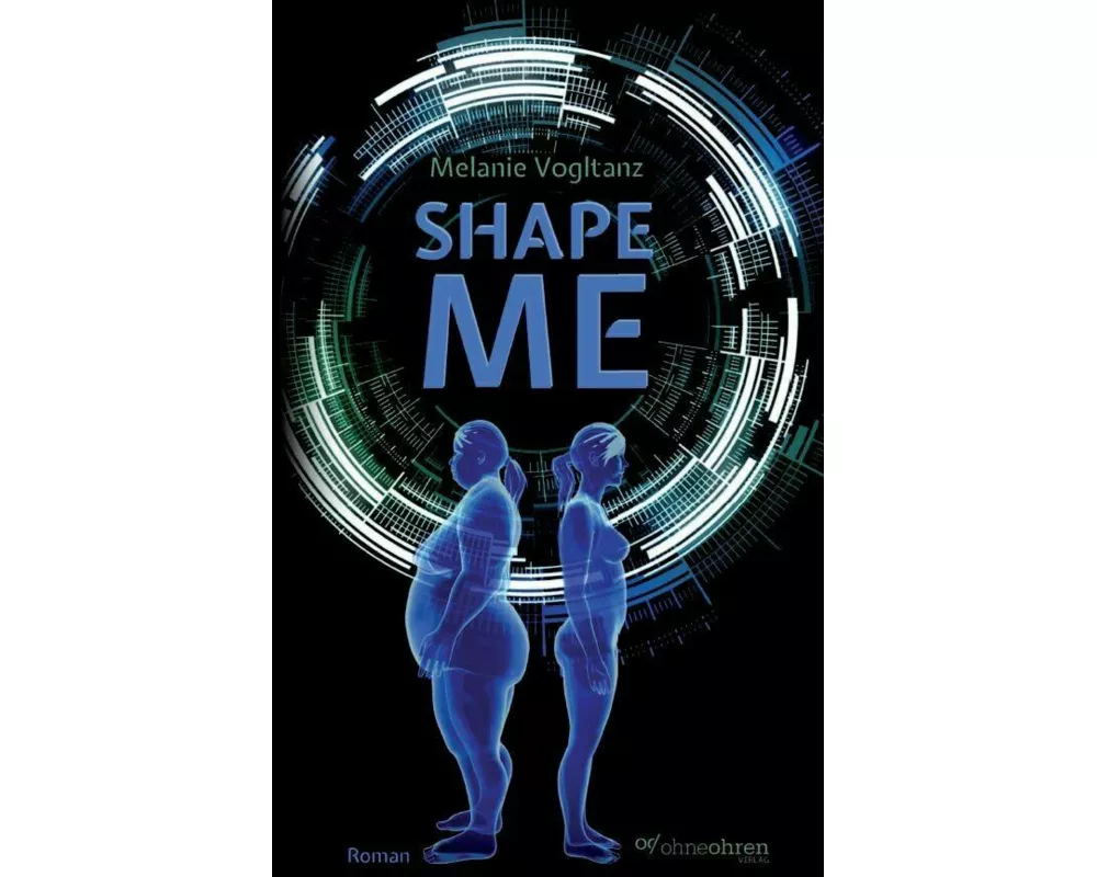 Shape Me