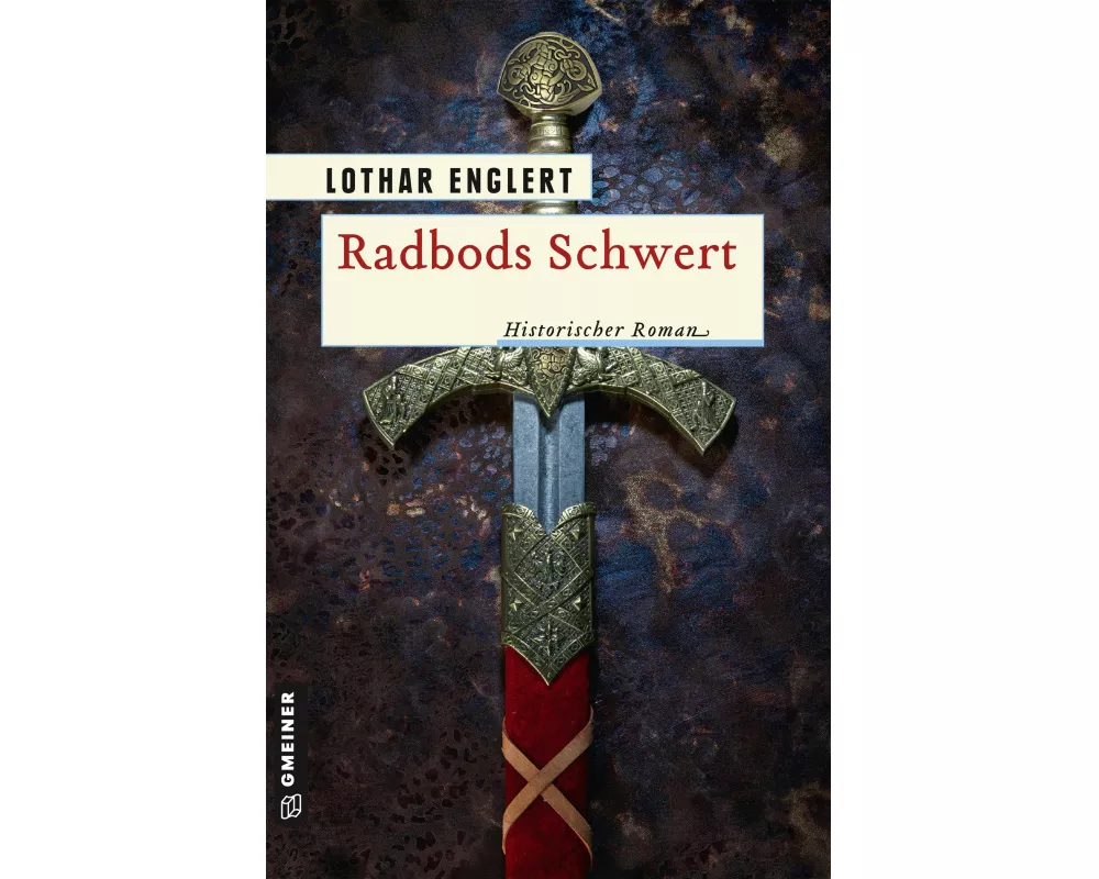 Radbods Schwert