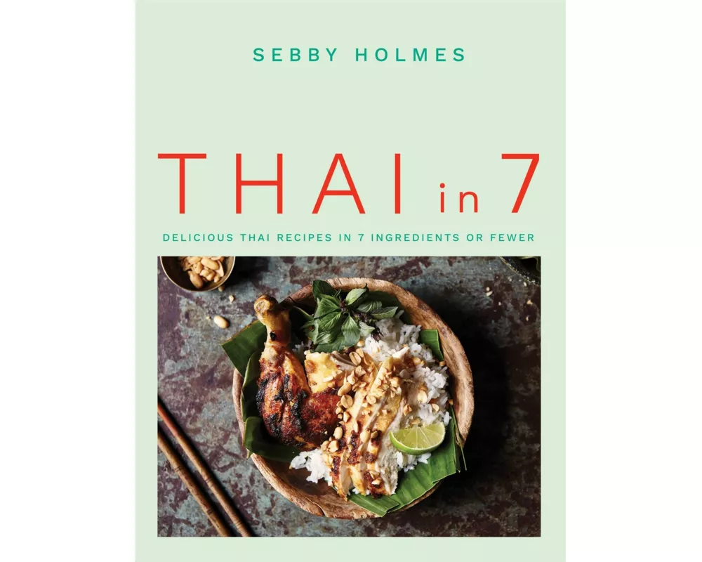 Thai in 7