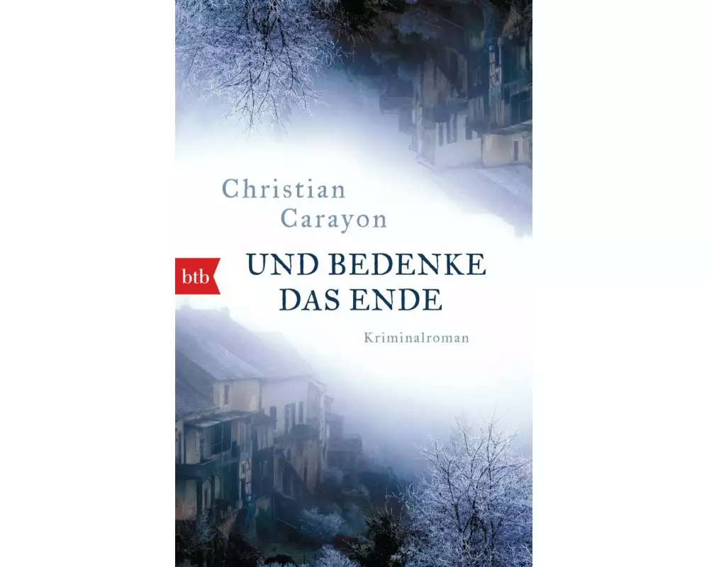 Und bedenke das Ende