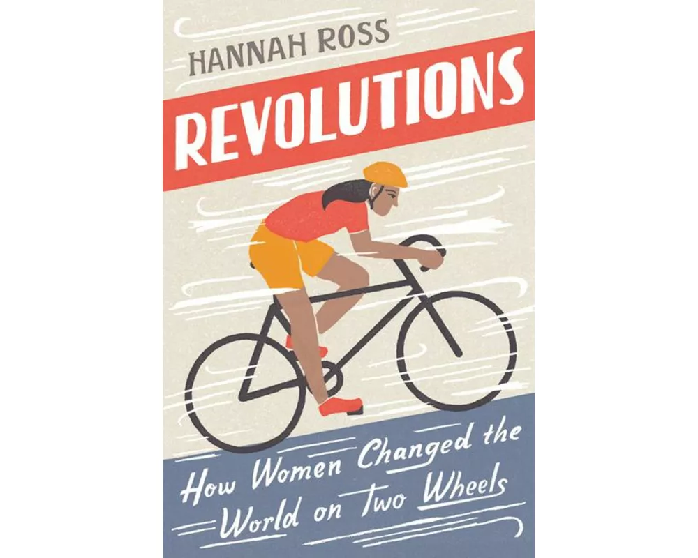 Revolutions
